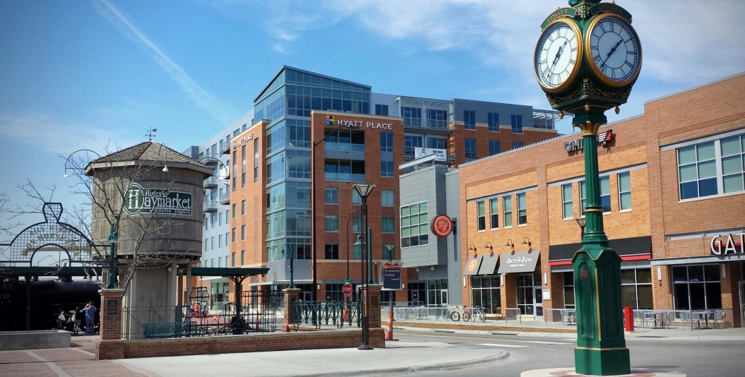 THE RAILYARD, CANOPY LOFTS AND HOBSON PLACE Sinclair Hille Architects Architectural Design